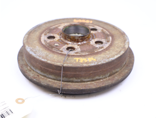 Tambour arrière gauche occasion SEAT CORDOBA II Phase 1 - 1.4 TDI 80ch