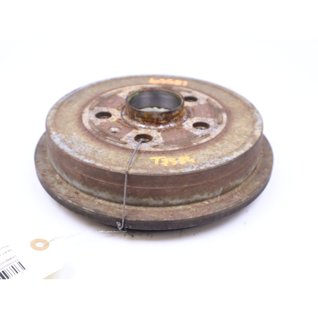 Tambour arrière gauche occasion SEAT CORDOBA II Phase 1 - 1.4 TDI 80ch