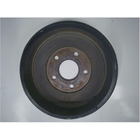 Tambour arrière droit occasion FORD FOCUS II Phase 1 - 1.6 TI-VCT