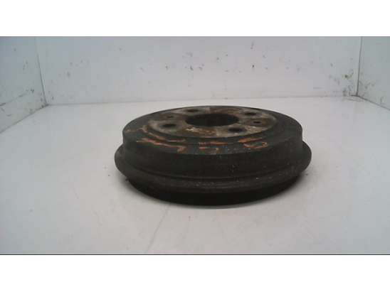 Tambour arrière droit occasion FIAT PUNTO II Phase 2 - 1.3 DT MULTIJET 16v 70ch