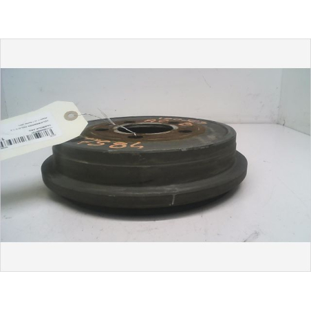 Tambour arrière gauche occasion VOLKSWAGEN POLO V Phase 1 - 1.2 60ch