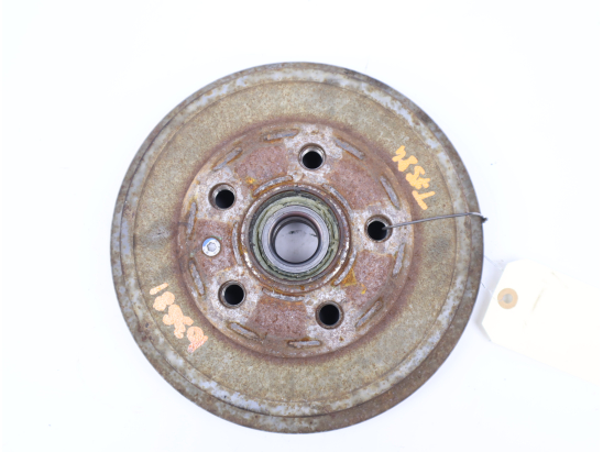 Tambour arrière droit occasion SEAT CORDOBA II Phase 1 - 1.4 TDI 80ch