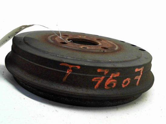 Tambour arrière droit occasion CITROEN NEMO Phase 1 - 1.3 HDI 75ch
