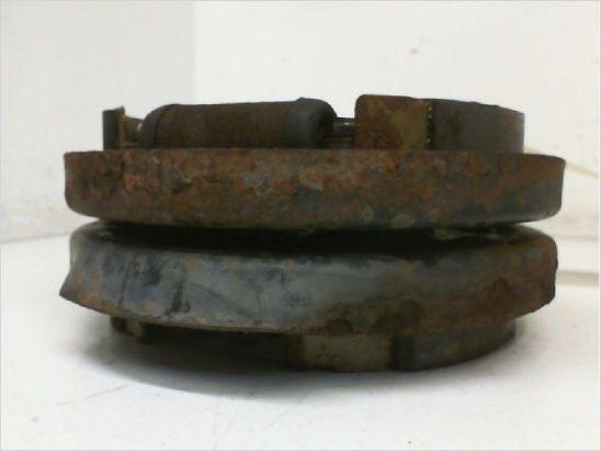 Flasque ard occasion CITROEN SAXO Phase 2 - 1.1i 60ch