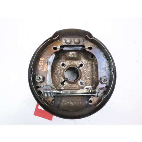 Flasque ard occasion RENAULT SUPER 5 Phase 1 - 1.1