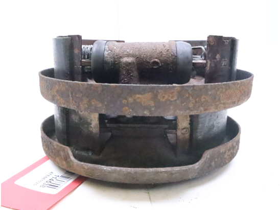 Flasque ard occasion RENAULT SUPER 5 Phase 1 - 1.1