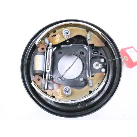 Flasque ard occasion DACIA SANDERO III Phase 1 - 1.0i 100ch