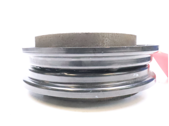 Flasque ard occasion DACIA SANDERO III Phase 1 - 1.0i 100ch