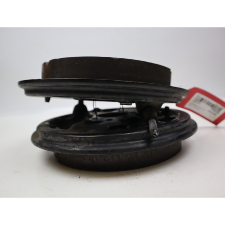 Flasque ard occasion VOLKSWAGEN POLO VI Phase 2 - 1.0 TSI 95ch