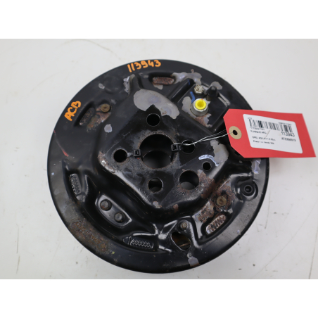 Flasque ard occasion OPEL AGILA II Phase 1 - 1.0i 65ch