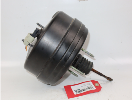 Servo-frein occasion FORD TRANSIT V Phase 1 - 2.0 TDCI 130ch