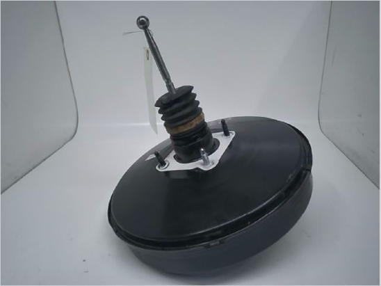 Servo-frein occasion VOLKSWAGEN CADDY III Phase 2 - 1.6 TDI 102ch