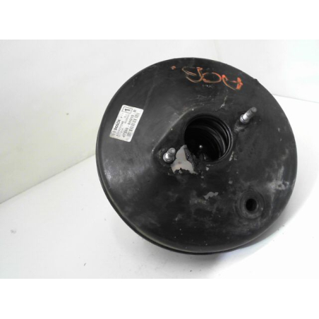 Servo-frein occasion CITROEN C1 I Phase 2 - 1.0i