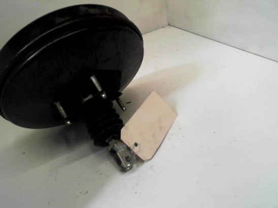 Servo-frein occasion CITROEN C1 I Phase 2 - 1.0i