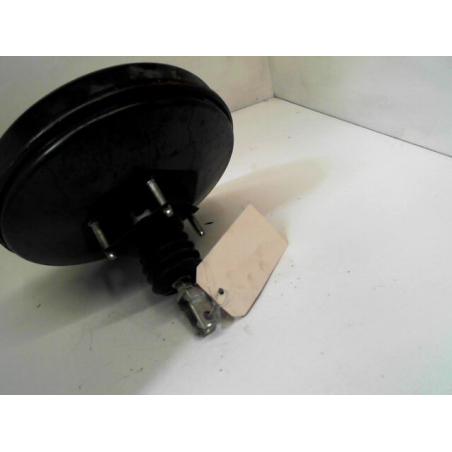 Servo-frein occasion CITROEN C1 I Phase 2 - 1.0i