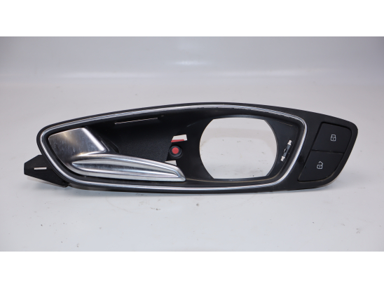 POIGNEE INT PORTE AVG