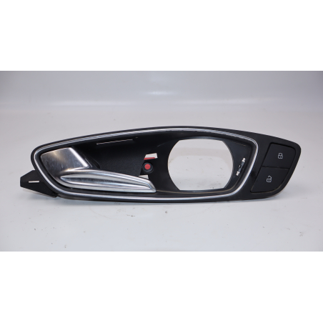 POIGNEE INT PORTE AVG