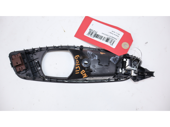 POIGNEE INT PORTE AVG