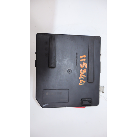 Platine fusible av occasion RENAULT MEGANE II Phase 2 - 1.6i 16v 110ch