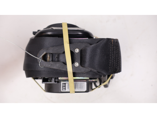 CEINTURE AVG