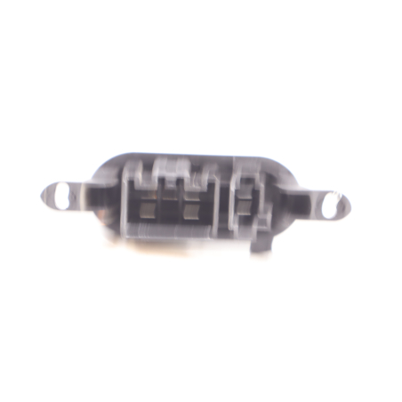 Resistance de chauffage occasion OPEL MOVANO II Phase 1 - 2.3 CDTI 145ch