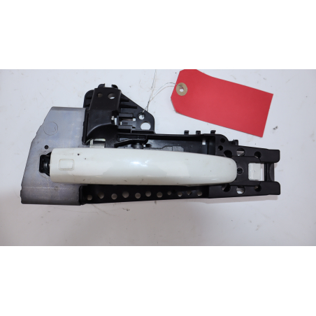 Poignee ext porte avg occasion AUDI A1 Phase 1 - 1.4 TFSI 122ch