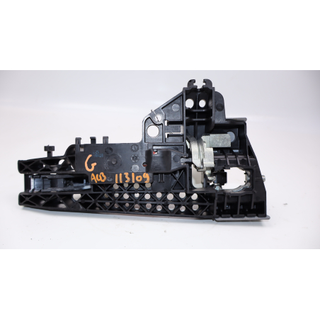 Poignee ext porte avg occasion AUDI A1 Phase 1 - 1.4 TFSI 122ch