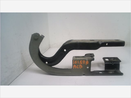 Jeu compas capot occasion PEUGEOT 3008 I Phase 1 - 1.6 HDI 112ch