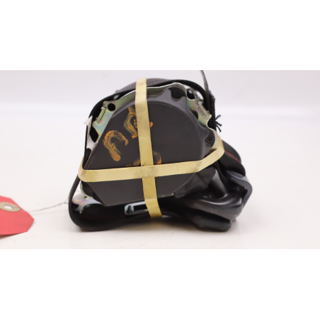 Ceinture arrière droite occasion PEUGEOT 208 Phase 2 - 1.6 BLUE HDI 100ch