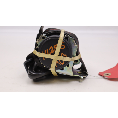 Ceinture arrière droite occasion PEUGEOT 208 Phase 2 - 1.6 BLUE HDI 100ch