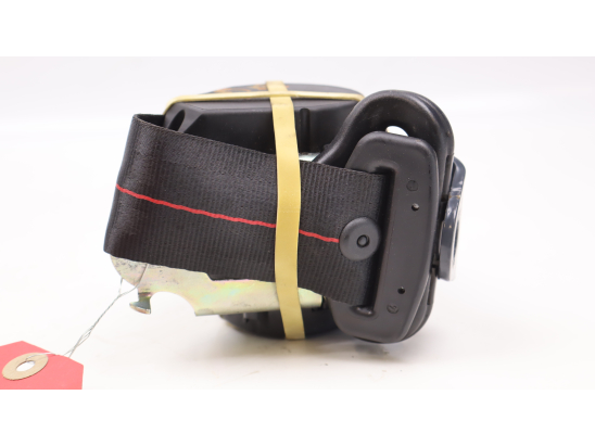 Ceinture arrière droite occasion PEUGEOT 208 Phase 2 - 1.6 BLUE HDI 100ch