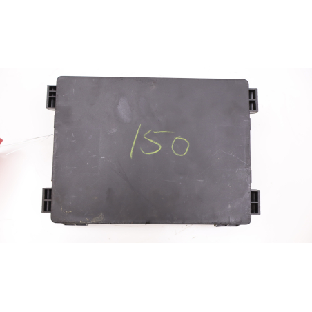 Platine fusible habitacle (BSI) occasion PEUGEOT 405 Phase 1 - 1.6