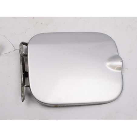 Volet de trappe carburant occasion DACIA LOGAN I Phase 2 - 1.5 DCI 85ch