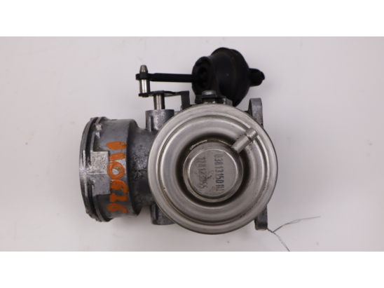 Boitier papillon occasion SEAT LEON I Phase 1 - 1.9 TDI 150ch