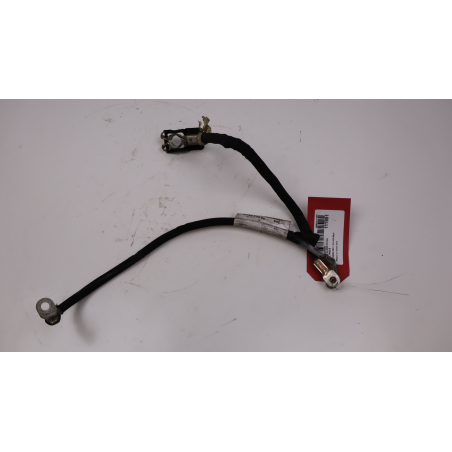 CABLE ALIMENTATION ELECTRIQUE