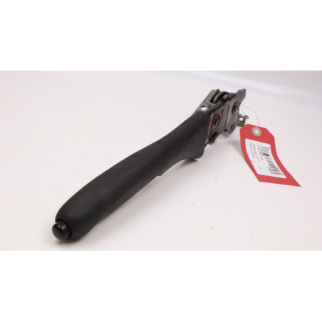 Levier frein a main occasion PEUGEOT 206 Phase 2 - 1.4 HDI 70ch