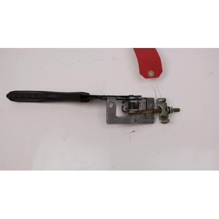 Levier frein a main occasion PEUGEOT 206 Phase 2 - 1.4 HDI 70ch