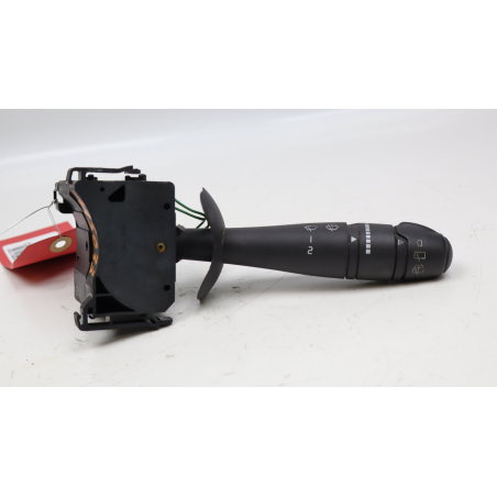 COMMANDE ESSUIE GLACE