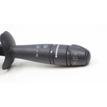 COMMANDE ESSUIE GLACE