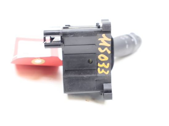 COMMANDE ESSUIE GLACE