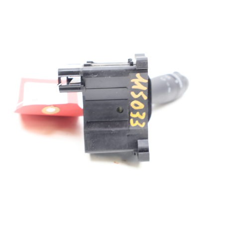 COMMANDE ESSUIE GLACE