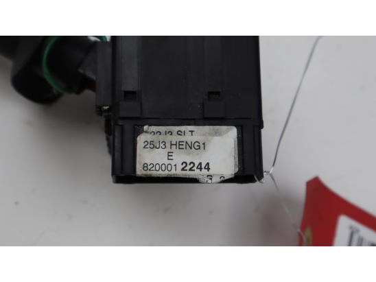 COMMANDE ESSUIE GLACE