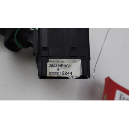 COMMANDE ESSUIE GLACE