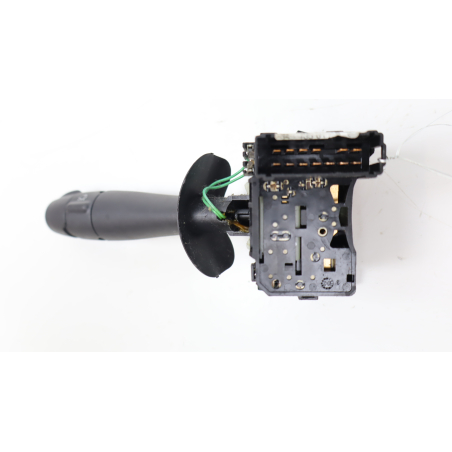 COMMANDE ESSUIE GLACE