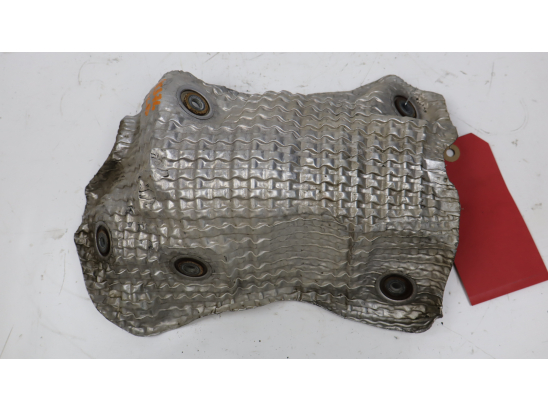 Ecran thermique occasion FORD RANGER III Phase 2 - 2.5 TDCI 143ch