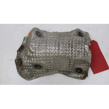 Ecran thermique occasion FORD RANGER III Phase 2 - 2.5 TDCI 143ch