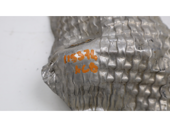 Ecran thermique occasion FORD RANGER III Phase 2 - 2.5 TDCI 143ch