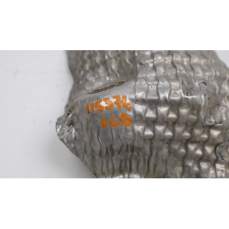 Ecran thermique occasion FORD RANGER III Phase 2 - 2.5 TDCI 143ch