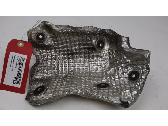 Ecran thermique occasion FORD RANGER III Phase 2 - 2.5 TDCI 143ch