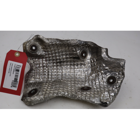Ecran thermique occasion FORD RANGER III Phase 2 - 2.5 TDCI 143ch